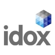 HBSMR Gateway v2.0 API - Worcestershire & Worcester City